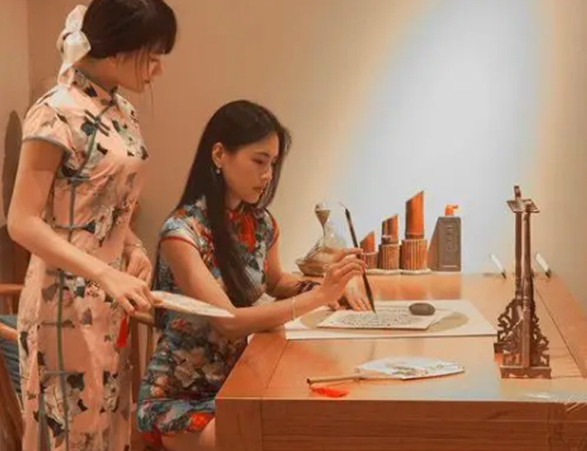 北京石景山高端水疗休闲会所会馆缓解压力的好地方_靠谱值得信赖