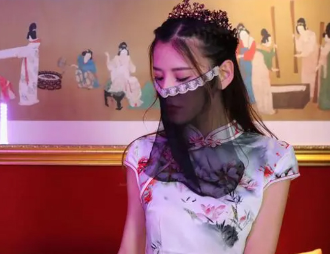 北京石景山桑拿减压水疗论坛养生网2026年会所会馆推荐已更新