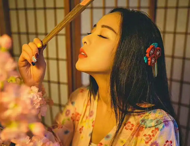 北京石景山比较不错的水疗Spa桑拿会馆推荐，这绝对值得大家前去感受下