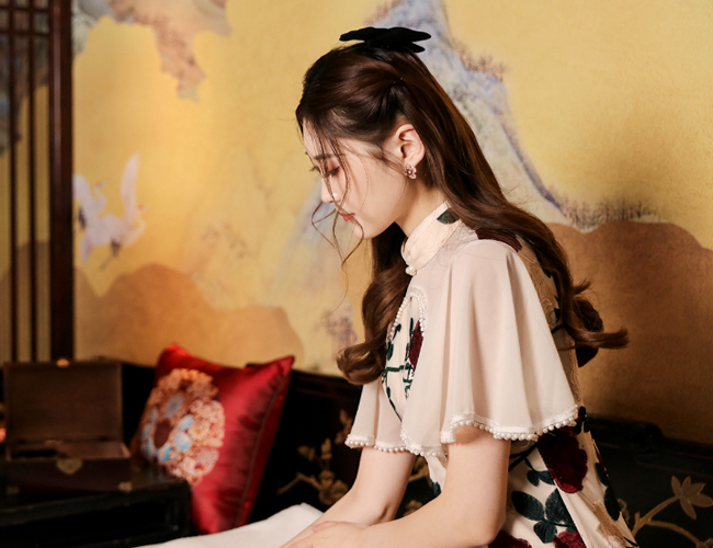 北京石景山高端私人养生spa会所良心推荐，纵情生活男士轻奢私享