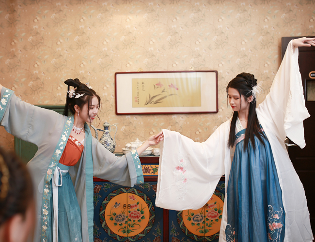 北京石景山足疗足浴会所艺师风采（八）最多本地男士的首选spa